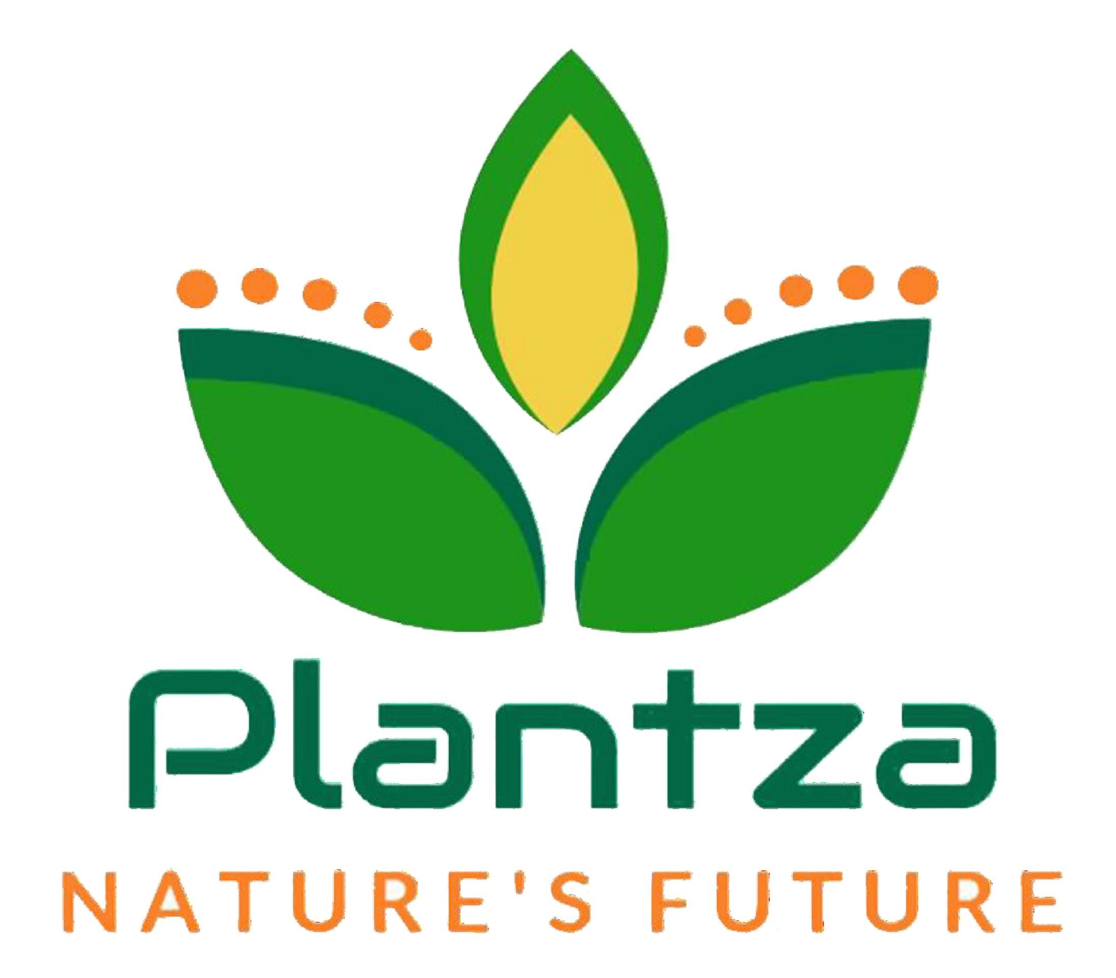 PLANTZA ORGANICS INDIA PRIVATE LIMITED