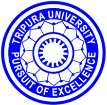 Tripura University
