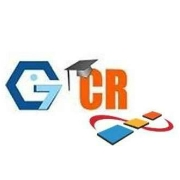 G7 CR Technology